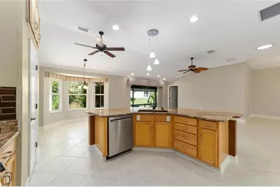 1109 Alcove Loop, The Villages, FL 32162 - Photo 10
