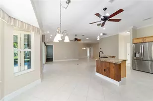 1109 Alcove Loop, The Villages, FL 32162 - Photo 10