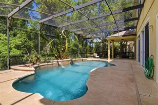 3430 Turningwind Ln, Winter Garden, FL 34787 - Photo 2