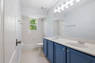 3430 Turningwind Ln, Winter Garden, FL 34787 - Photo 34