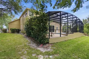 3430 Turningwind Ln, Winter Garden, FL 34787 - Photo 42