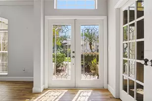 3430 Turningwind Ln, Winter Garden, FL 34787 - Photo 4