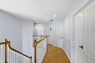 3430 Turningwind Ln, Winter Garden, FL 34787 - Photo 22