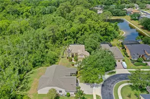 3430 Turningwind Ln, Winter Garden, FL 34787 - Photo 44