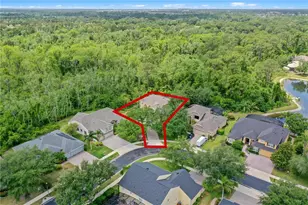 3430 Turningwind Ln, Winter Garden, FL 34787 - Photo 46