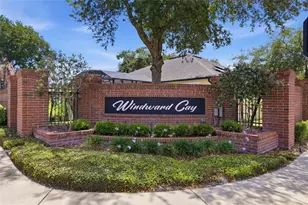 3430 Turningwind Ln, Winter Garden, FL 34787 - Photo 54