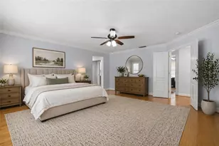 3430 Turningwind Ln, Winter Garden, FL 34787 - Photo 24