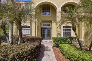3430 Turningwind Ln, Winter Garden, FL 34787 - Photo 52