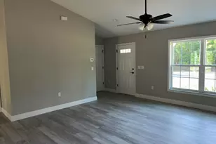 339 W Goldcoast Pl, Dunnellon, FL 34434 - Photo 8