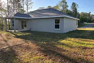339 W Goldcoast Pl, Dunnellon, FL 34434 - Photo 4