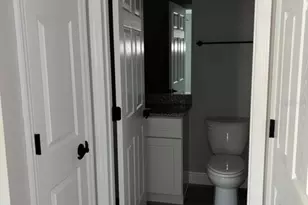 339 W Goldcoast Pl, Dunnellon, FL 34434 - Photo 14