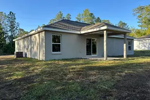 339 W Goldcoast Pl, Dunnellon, FL 34434 - Photo 6