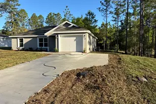 339 W Goldcoast Pl, Dunnellon, FL 34434 - Photo 2