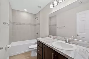 2024 Noble Dr, Davenport, FL 33837 - Photo 20