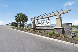 2024 Noble Dr, Davenport, FL 33837 - Photo 24