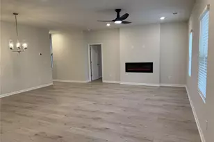 1662 Fuma Leaf Wy, McDonough, GA 30252 - Photo 12