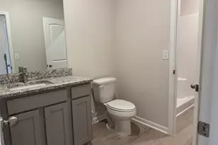 1662 Fuma Leaf Wy, McDonough, GA 30252 - Photo 14