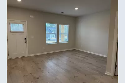 1662 Fuma Leaf Way, McDonough, GA 30252 - Photo 6