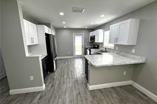 5 Olive Pl, Ocala, FL 34472 - Photo 4