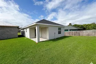 5 Olive Pl, Ocala, FL 34472 - Photo 14