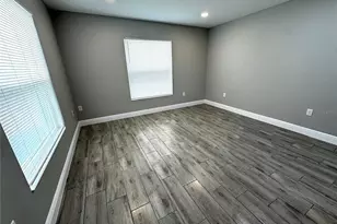5 Olive Pl, Ocala, FL 34472 - Photo 10