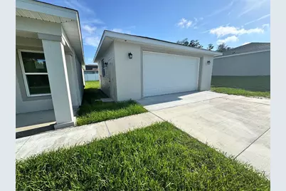 5 Olive Place, Ocala, FL 34472 - Photo 2