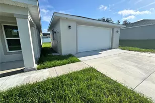 5 Olive Pl, Ocala, FL 34472 - Photo 2