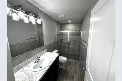 5 Olive Place, Ocala, FL 34472 - Photo 8