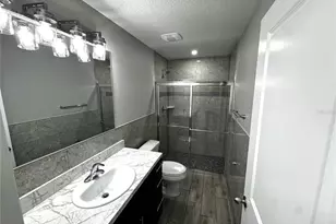 5 Olive Pl, Ocala, FL 34472 - Photo 8