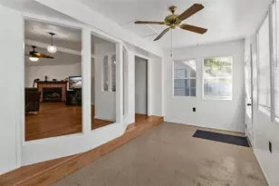 18770 SE 19th Pl, Silver Springs, FL 34488 - Photo 30