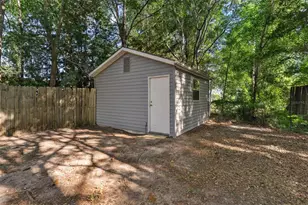 18770 SE 19th Pl, Silver Springs, FL 34488 - Photo 34