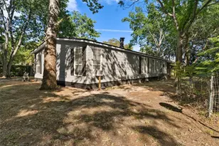 18770 SE 19th Pl, Silver Springs, FL 34488 - Photo 38
