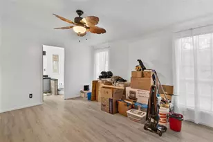 18770 SE 19th Pl, Silver Springs, FL 34488 - Photo 24