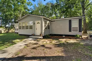 18770 SE 19th Pl, Silver Springs, FL 34488 - Photo 36