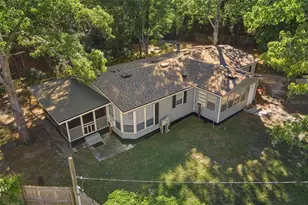 18770 SE 19th Pl, Silver Springs, FL 34488 - Photo 2