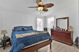 18770 SE 19th Pl, Silver Springs, FL 34488 - Photo 18