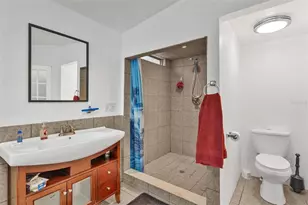 18770 SE 19th Pl, Silver Springs, FL 34488 - Photo 22