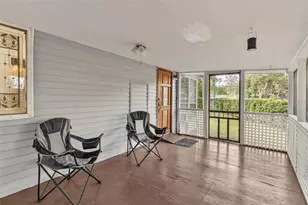 18770 SE 19th Pl, Silver Springs, FL 34488 - Photo 32