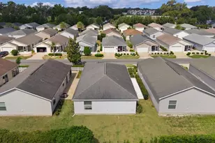 3401 Carrabelle Ct, The Villages, FL 32163 - Photo 40