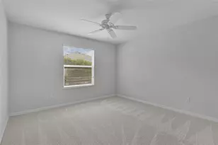 3401 Carrabelle Ct, The Villages, FL 32163 - Photo 26