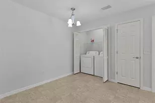 3401 Carrabelle Ct, The Villages, FL 32163 - Photo 24
