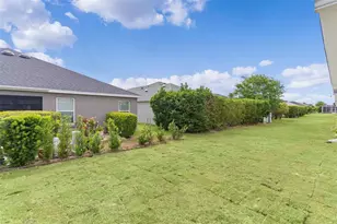 3401 Carrabelle Ct, The Villages, FL 32163 - Photo 10