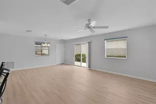 3401 Carrabelle Ct, The Villages, FL 32163 - Photo 14