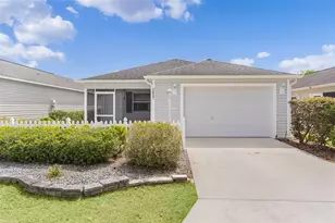 3401 Carrabelle Ct, The Villages, FL 32163 - Photo 2