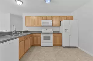 3401 Carrabelle Ct, The Villages, FL 32163 - Photo 22
