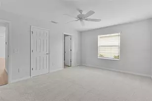 3401 Carrabelle Ct, The Villages, FL 32163 - Photo 30