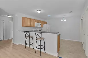 3401 Carrabelle Ct, The Villages, FL 32163 - Photo 18