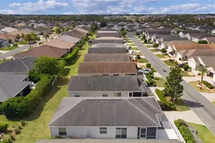 3401 Carrabelle Ct, The Villages, FL 32163 - Photo 38