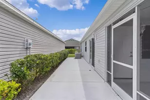 3401 Carrabelle Ct, The Villages, FL 32163 - Photo 8