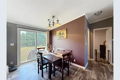 8108 Sergeant Pepper Drive, Howey in the Hills, FL 34737 - Photo 20